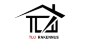 TLU Rakennus