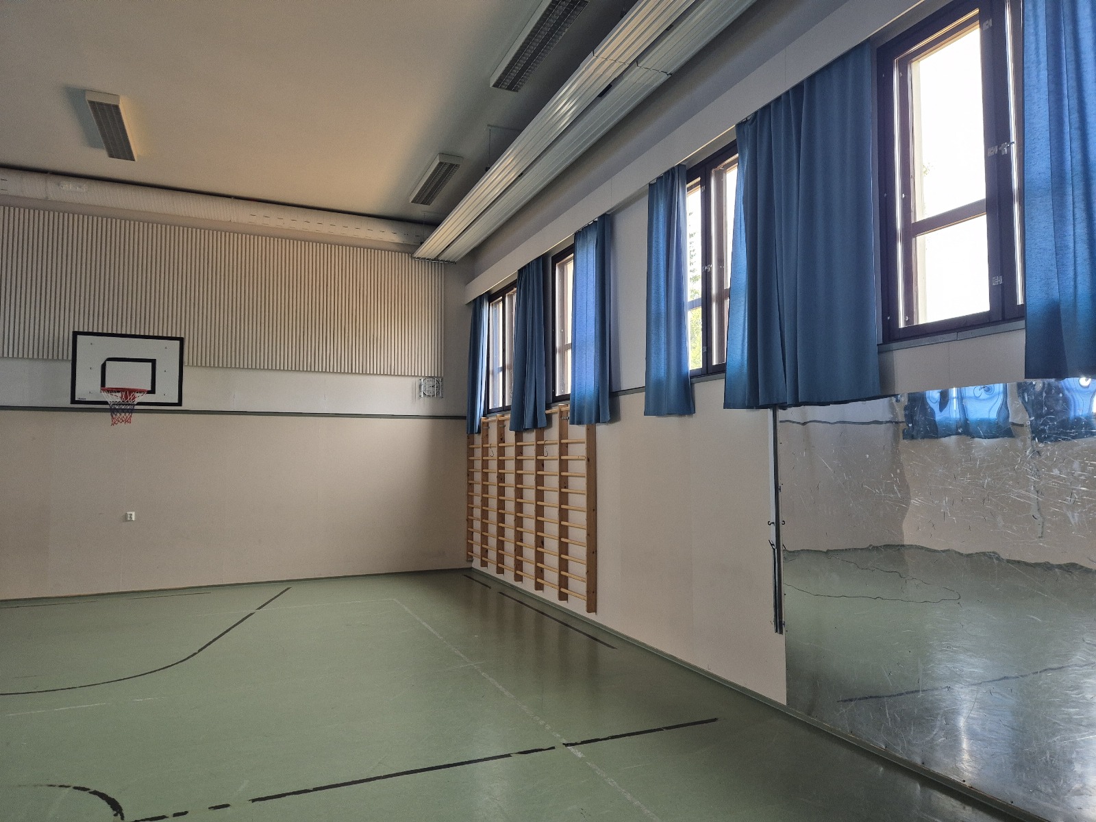 Ennen